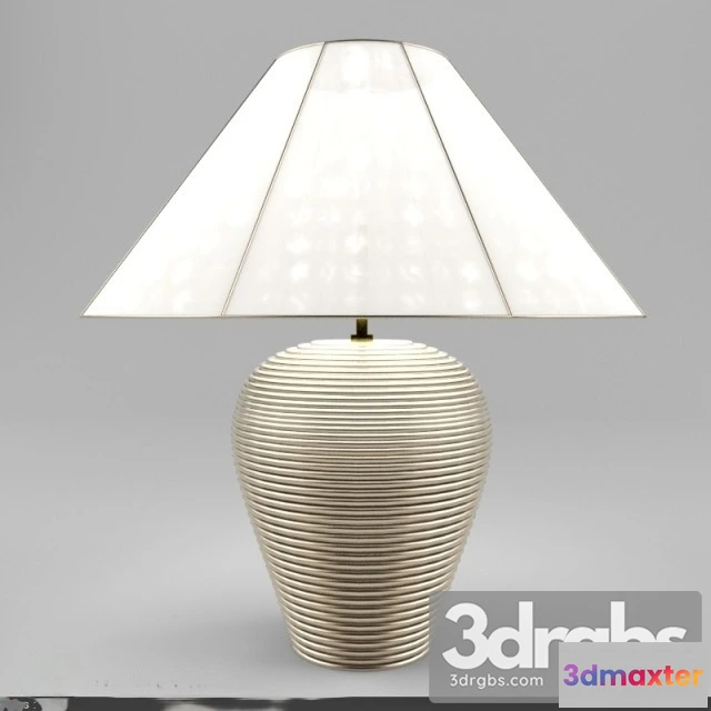 994670 - Padua Table Lamp