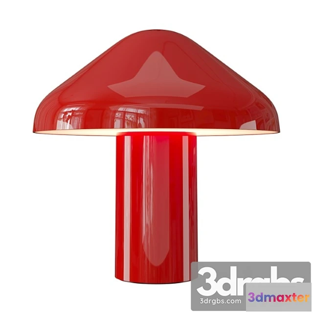 994680 - Pao Portable Lamp