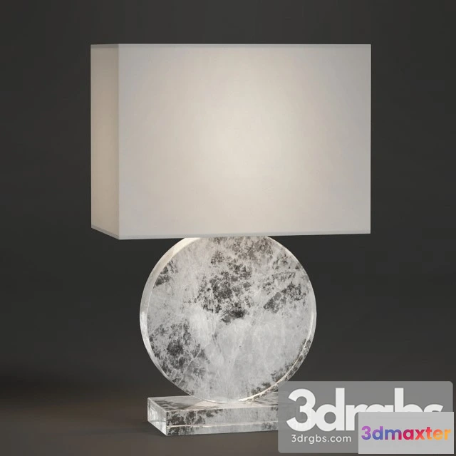 994712 - Pinto Paris Lua Grande