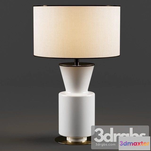994726 - Ponn Table Lamp
