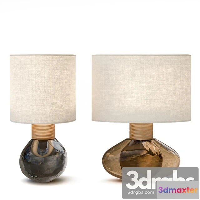 994732 - Porta romana cologne