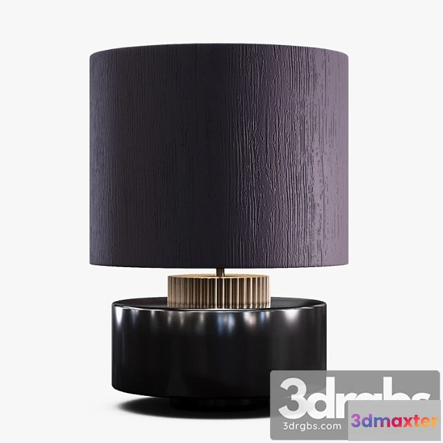 994734 - Porta Romana Marlowe