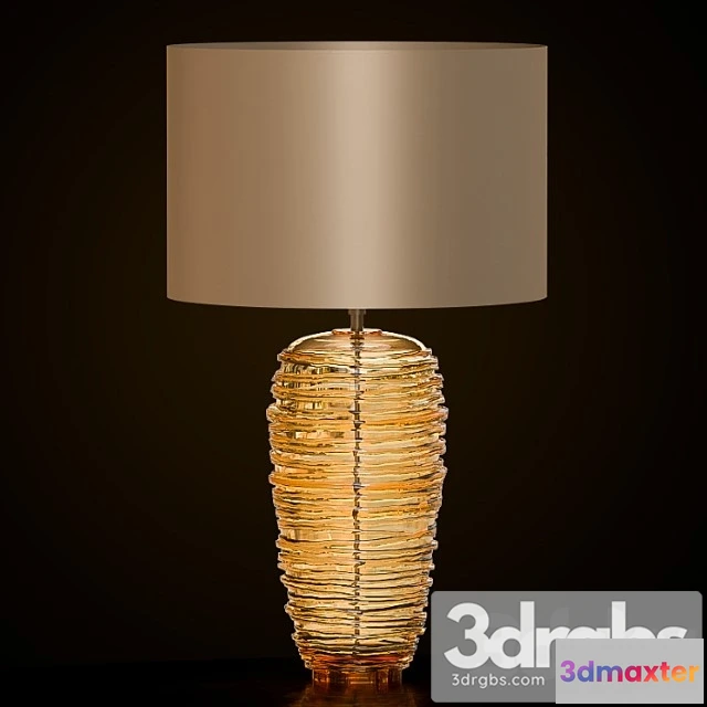 994736 - Porta romana thread