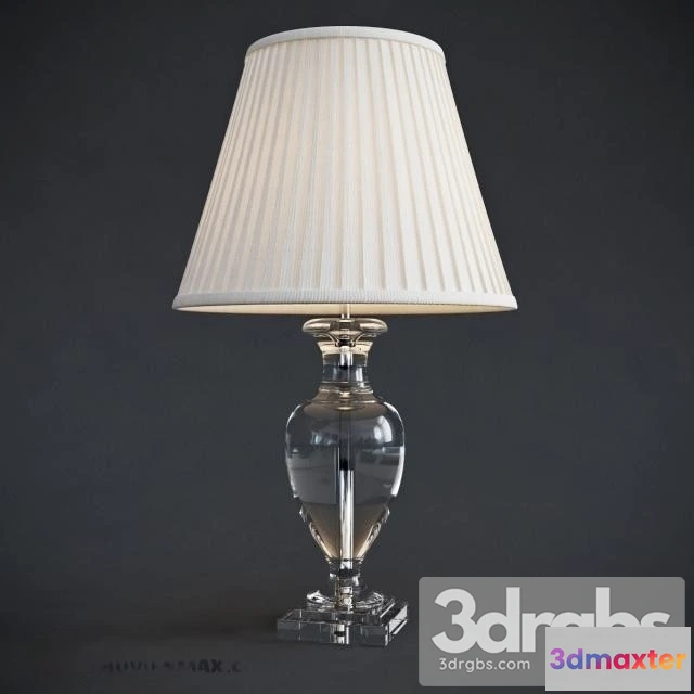 994760 - Ralph Lauren RL14072