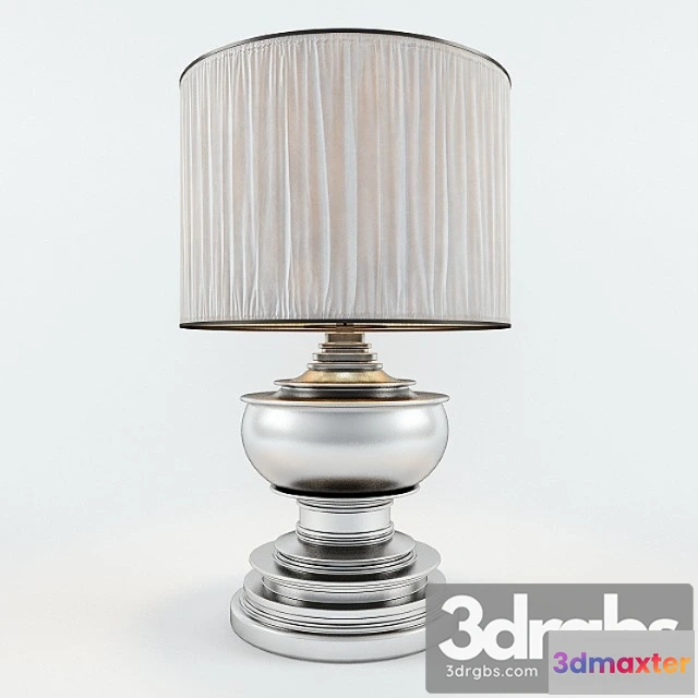 994764 - Reading lamp 777