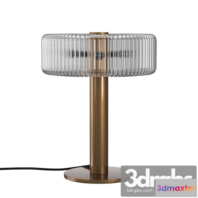 994770 - Renato Table Lamp