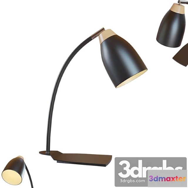 994772 - Restor Watchman Loft4402t Bl