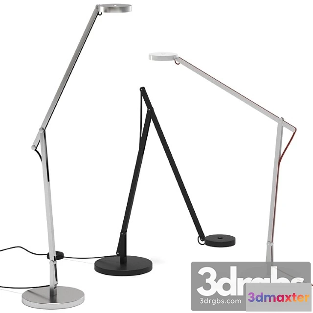 994806 - Rotaliana String T1 Table Lamp