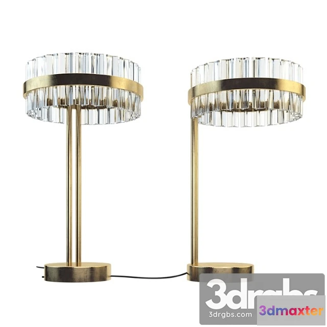 994816 - Saturno led by baroncelli