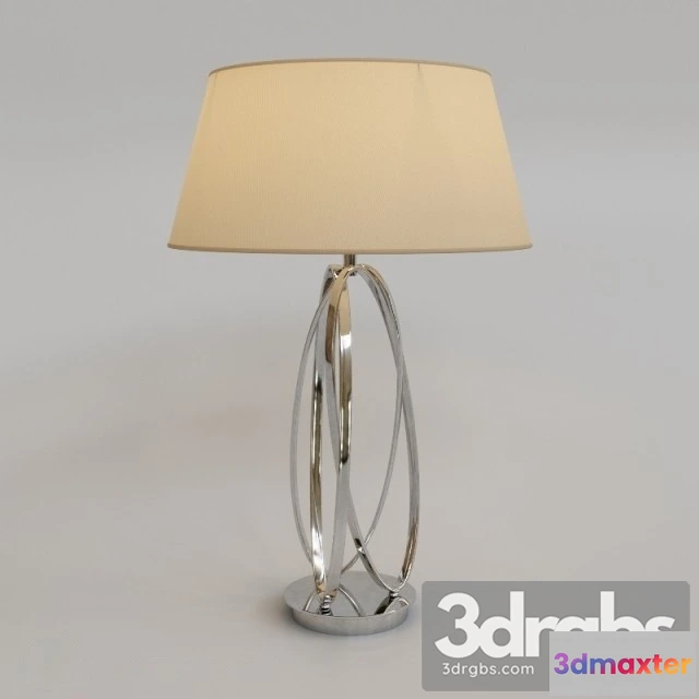 994826 - Schuller Ovalos