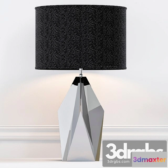 994838 - setai eichholtz