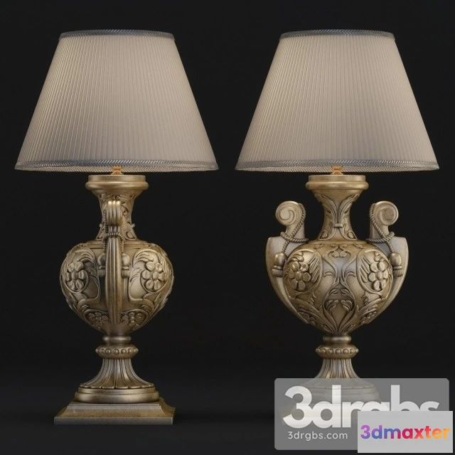 994840 - Seven Sedie Lamp Etruria
