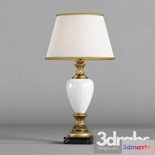 994854 - Sigma L2 CL1661