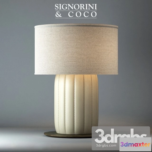 994860 - Signorini Moon