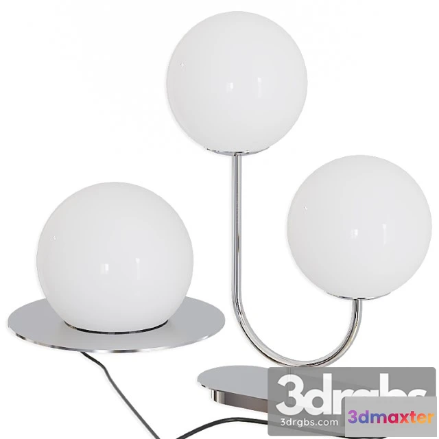 994866 - Simrishamn Simriskhamn Nastolnaia Lampa 1