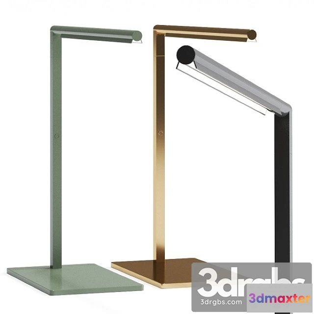 994872 - Slim Table Lamp by Simon