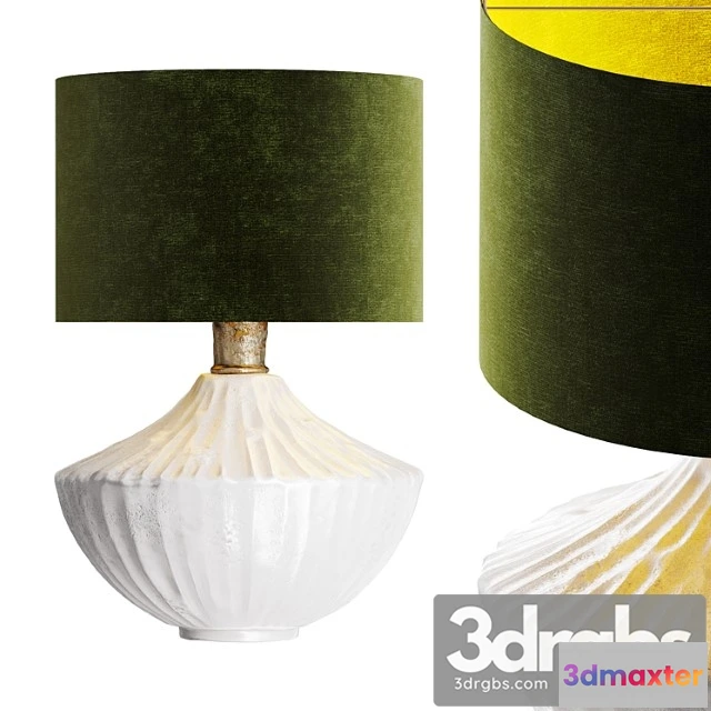 994910 - Sway Vetvi Store