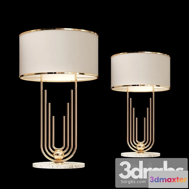 994914 - Table Lamp 05