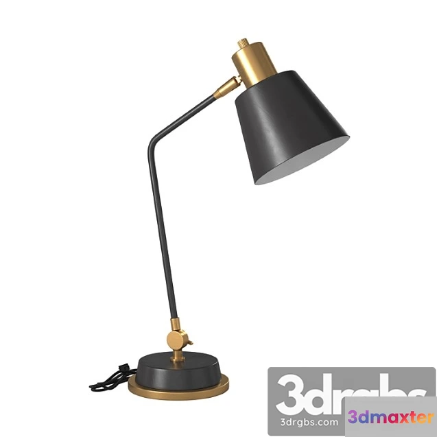 994916 - Table Lamp 1 10