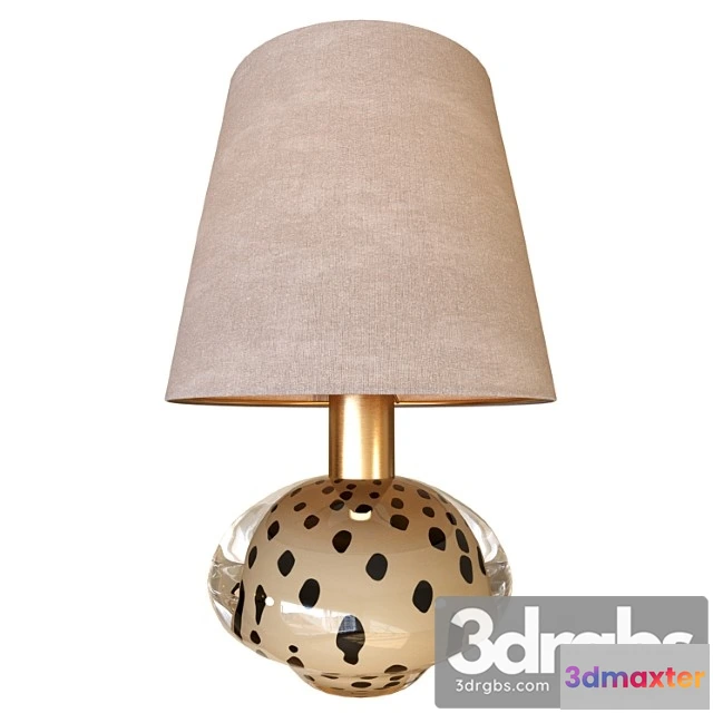 994928 - Table Lamp Auden