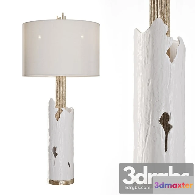 994930 - Table Lamp Aura Vetvistore