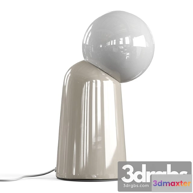 994932 - Table Lamp Bolado