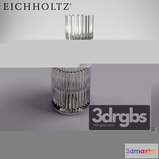 994946 - Table Lamp Eldorado 2