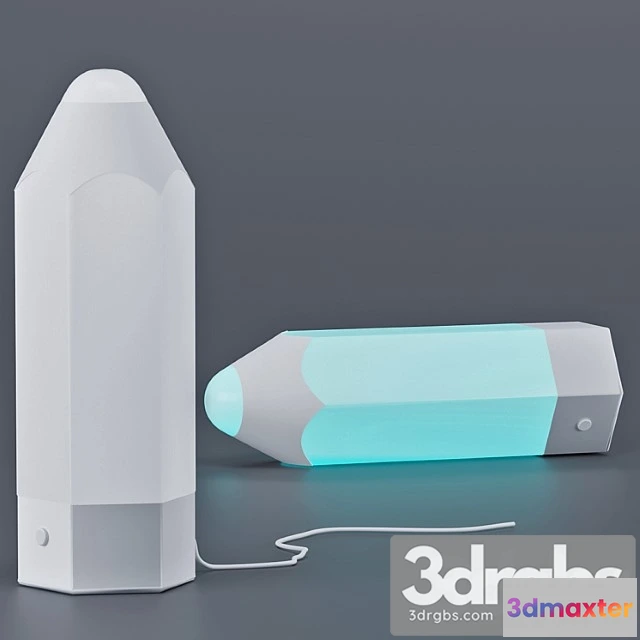 994950 - Table Lamp IKEA Pelarboj