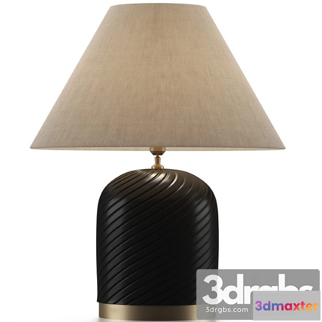 994968 - Table Lamp Savona