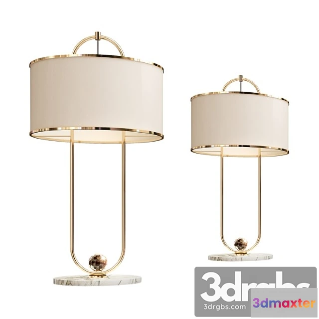 994974 - Table lamp01