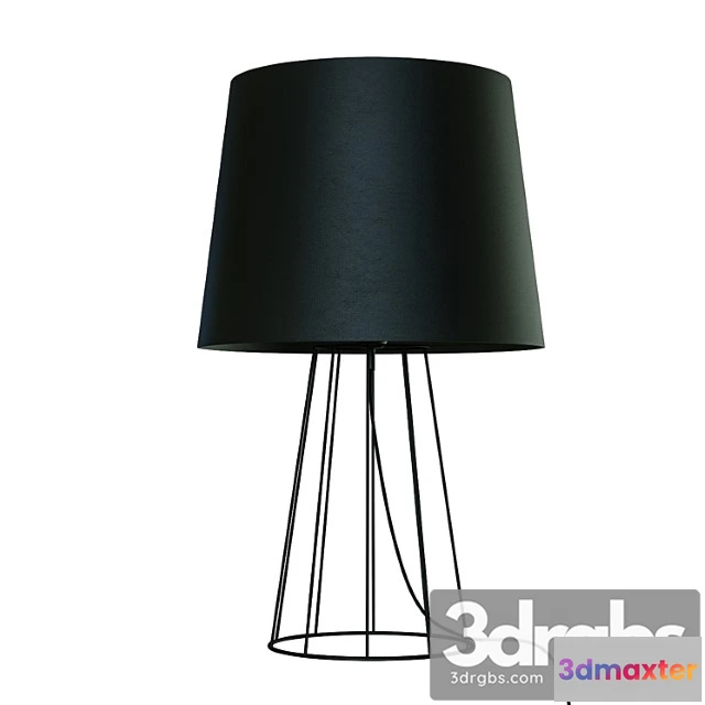 995010 - tk lighting sweet biurkowa 2884