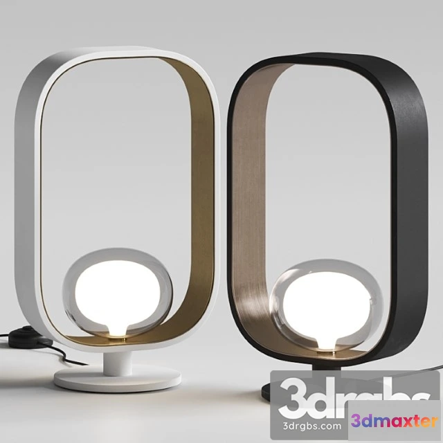 995018 - Tooy filipa table lamp