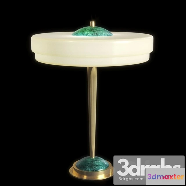 995024 - Trave table lamp