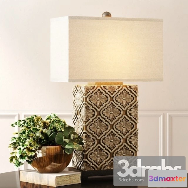 995040 - Uttermost - Curino