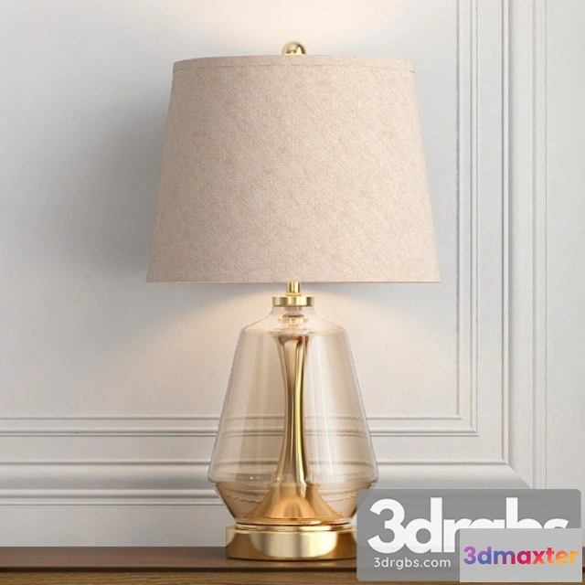 995046 - Uttermost Dacono