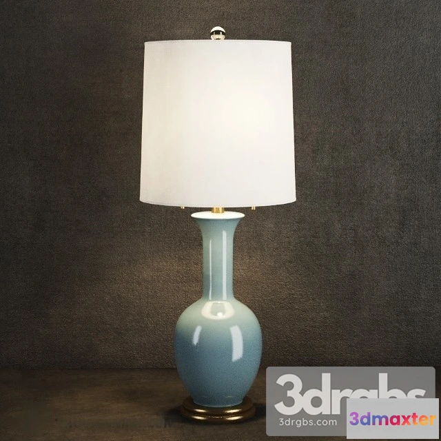 995068 - Vernazza Lamp 5003 WS