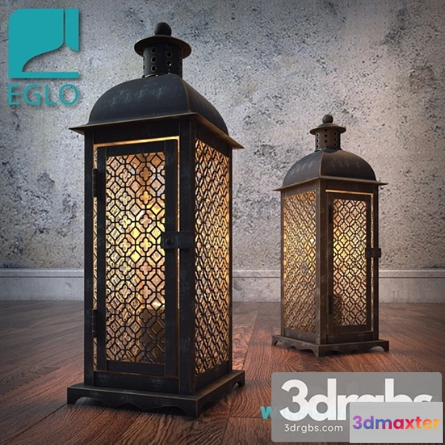 995120 - Winsham 49285