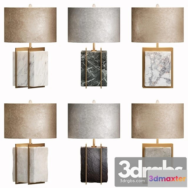 995122 - with stone set 1