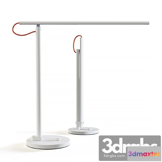 995132 - xiaomi mijia