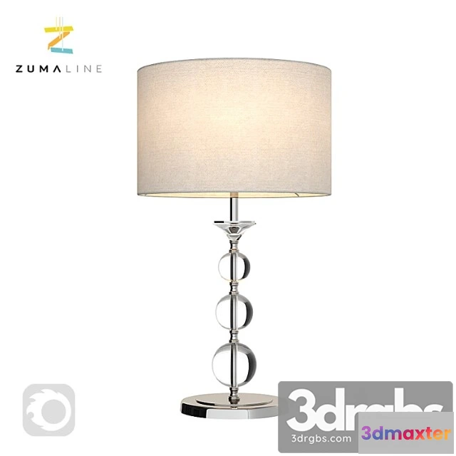 995154 - zuma line rlt93163-1w rea.