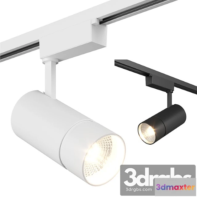 1052042 - 2294xx volta lightstar