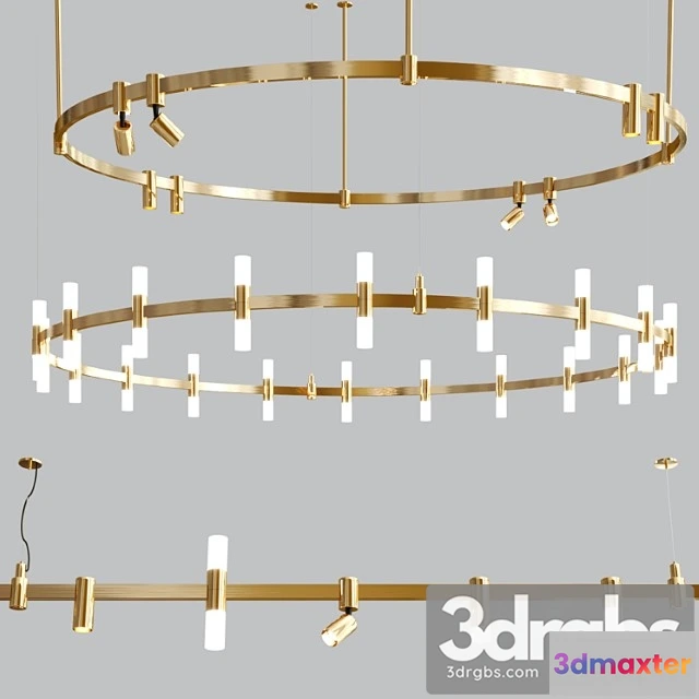 1052060 - Auroom collection