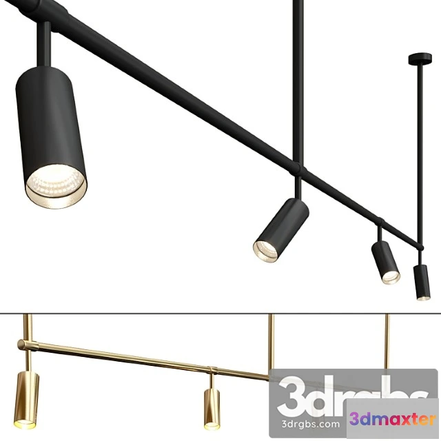 1052066 - Book pendant by contain