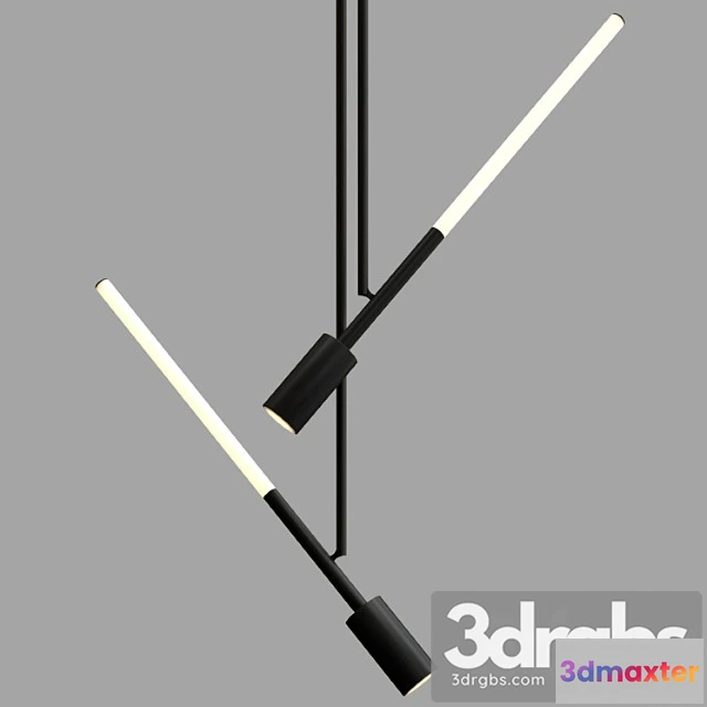 1052076 - Cliff - No.2