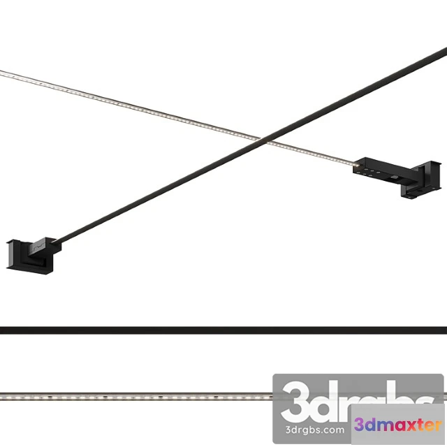 1052082 - Davide groppi infinito - flash