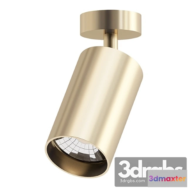 1052096 - Elle - No.2