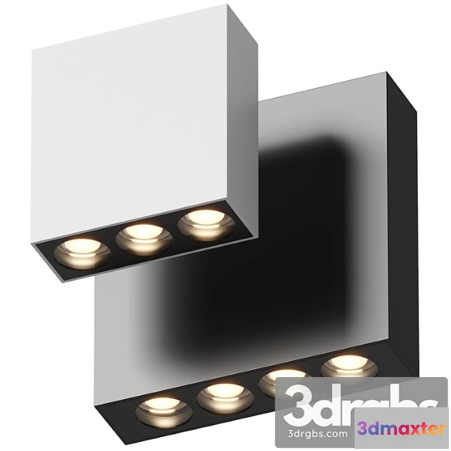 1052110 - Labra - shift 1.3 1.4 nt