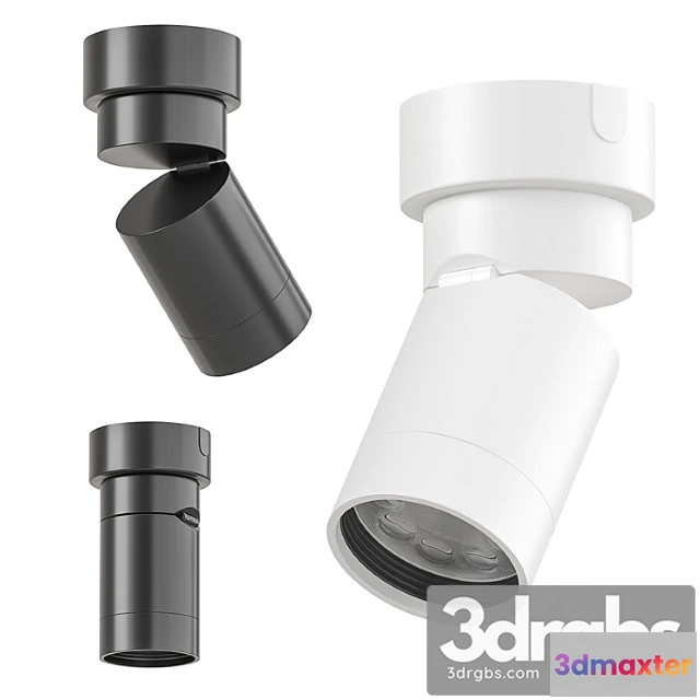 1052114 - Lamp ikea nimone