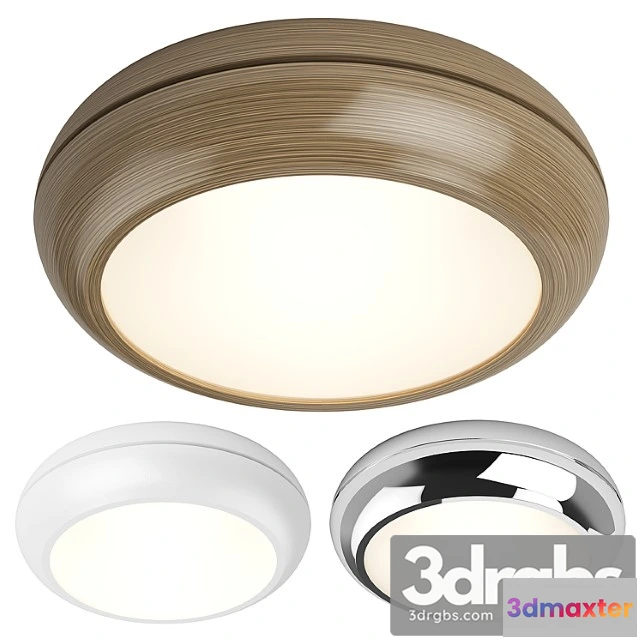 1052128 - Lighting Spot light 01127x piano mini lightstar