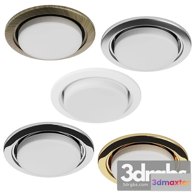 1052134 - Lighting Spot light 21211x tensio lightstar